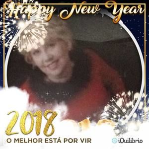 Meet your Posher, Anita